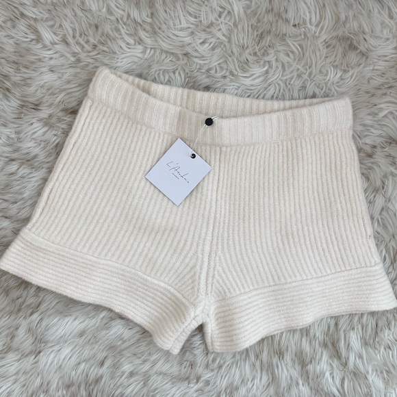 L'Academie Pants - Revolve L’Academie Shorts